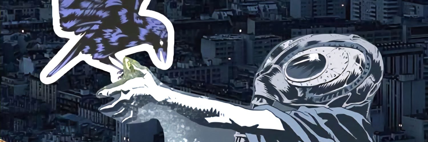 pickurp01son's profile banner image