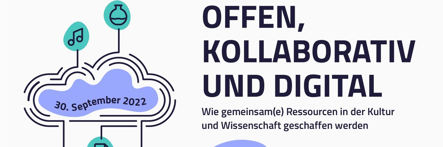 stARTcamp Hamburg meets HOOU banner