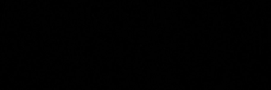 H1Bint's profile banner image