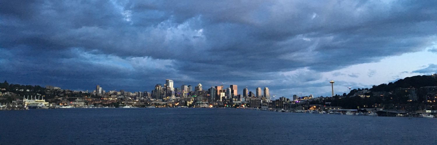 Noah_Carr's profile banner image