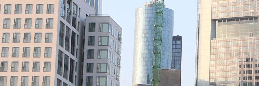 fotorecht's profile banner image