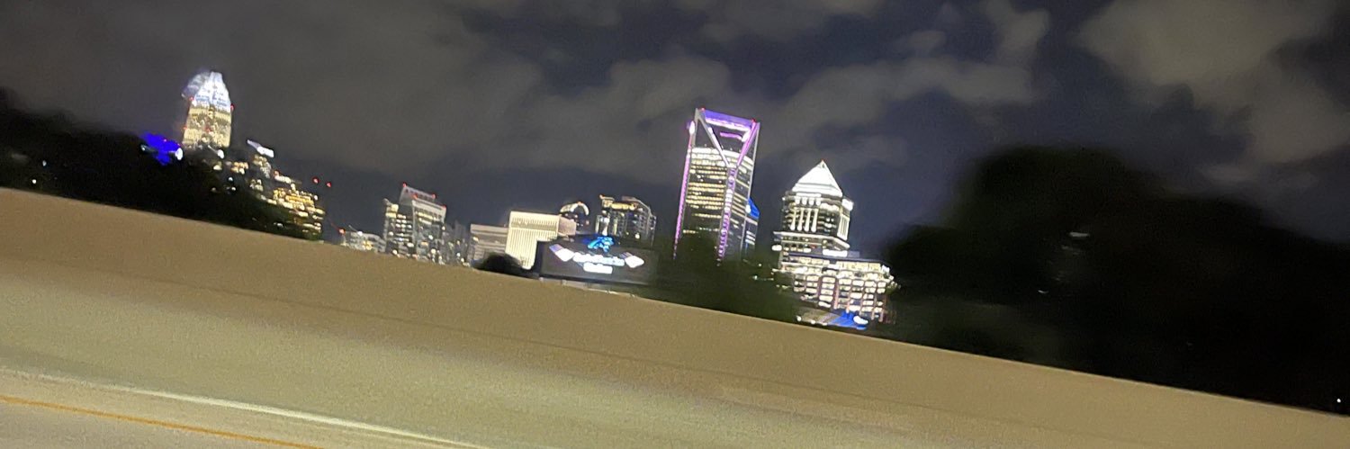 Drebeatsitup's profile banner image