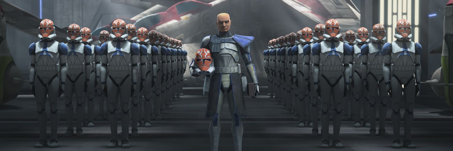 xRobabox's profile banner image