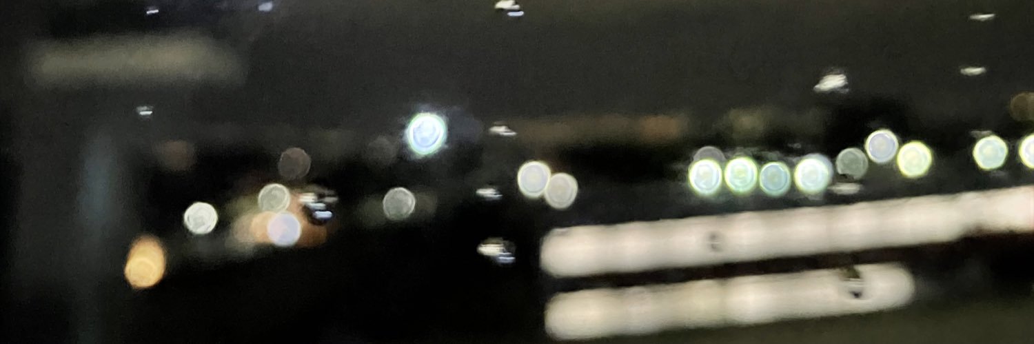 Daniel_DDLM's profile banner image