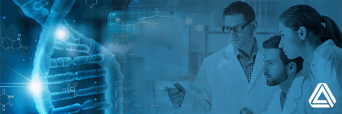 AvanceBio's profile banner image