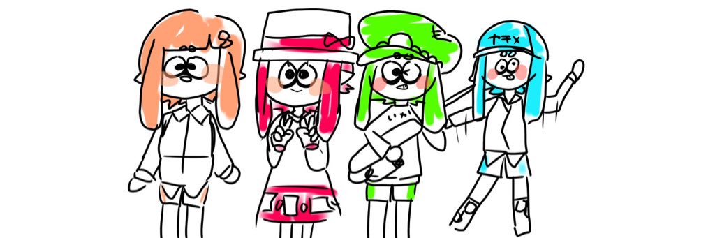 shooooo086's profile banner image