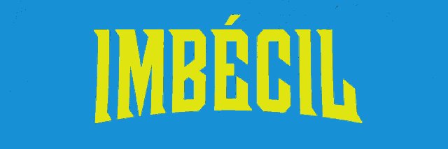 TheCalet's profile banner image
