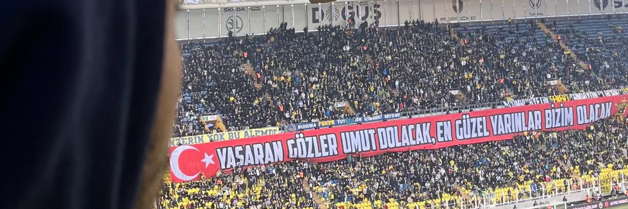Bəşir banner