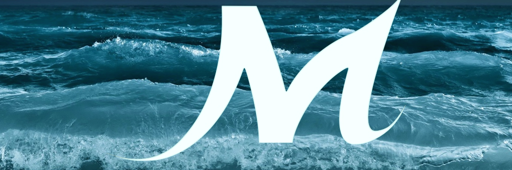 _M_Oceans's profile banner image