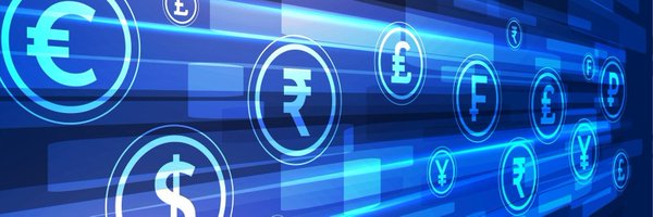 Androidsmart8 Profile Banner