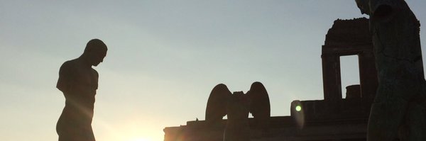 DarioD78 Profile Banner