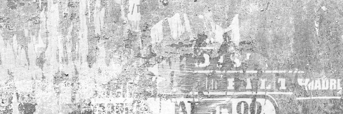 buracti10's profile banner image
