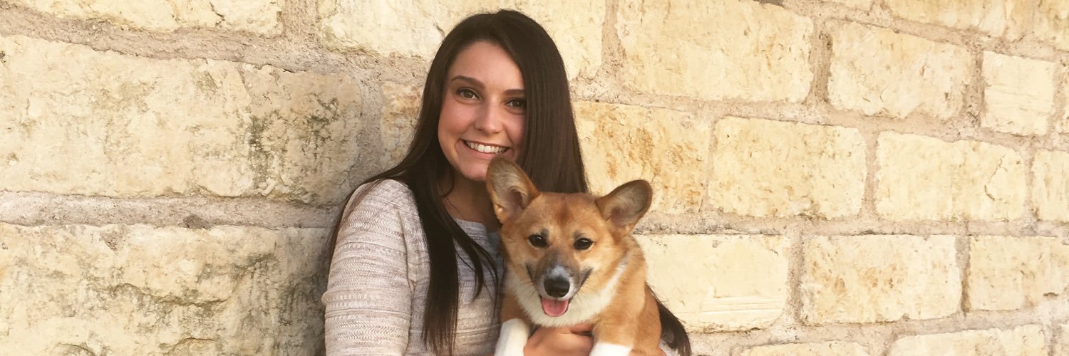 AmeliaFamularo's profile banner image