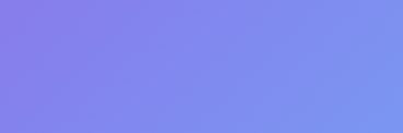 🍕みみ banner