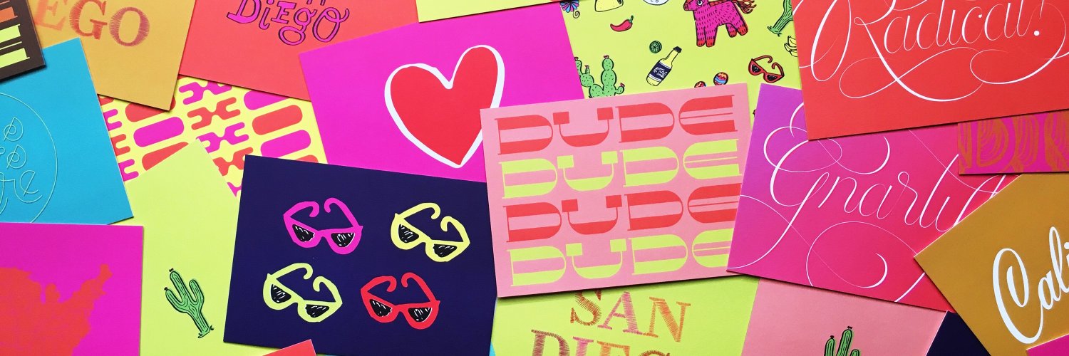 channinfulton's profile banner image
