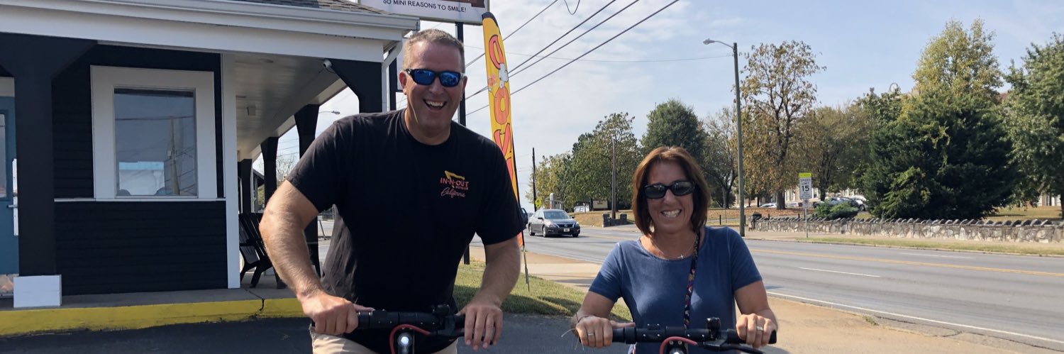 Andrew Duggan banner