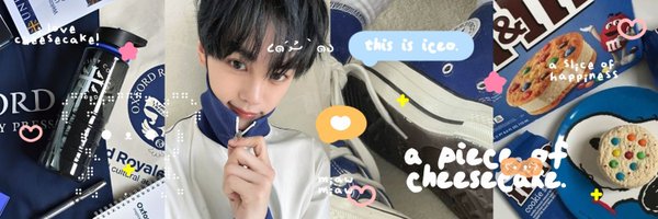 SFT04GYUVIN Profile Banner