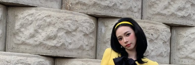 jiminyood's profile banner image