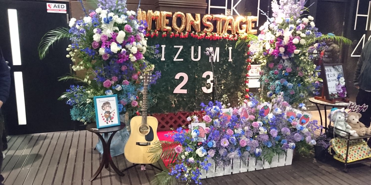watasu09's profile banner image