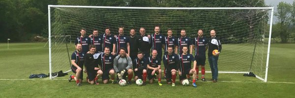 Newparkfc Profile Banner