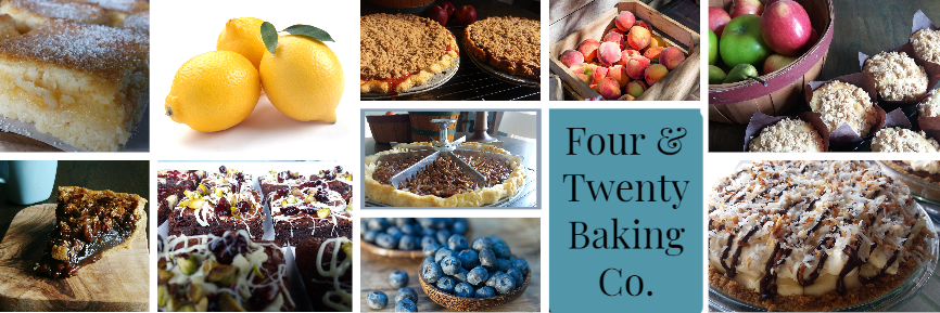4and20BakingCo's profile banner image