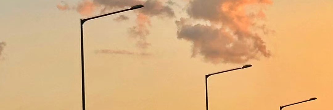 KdDione's profile banner image
