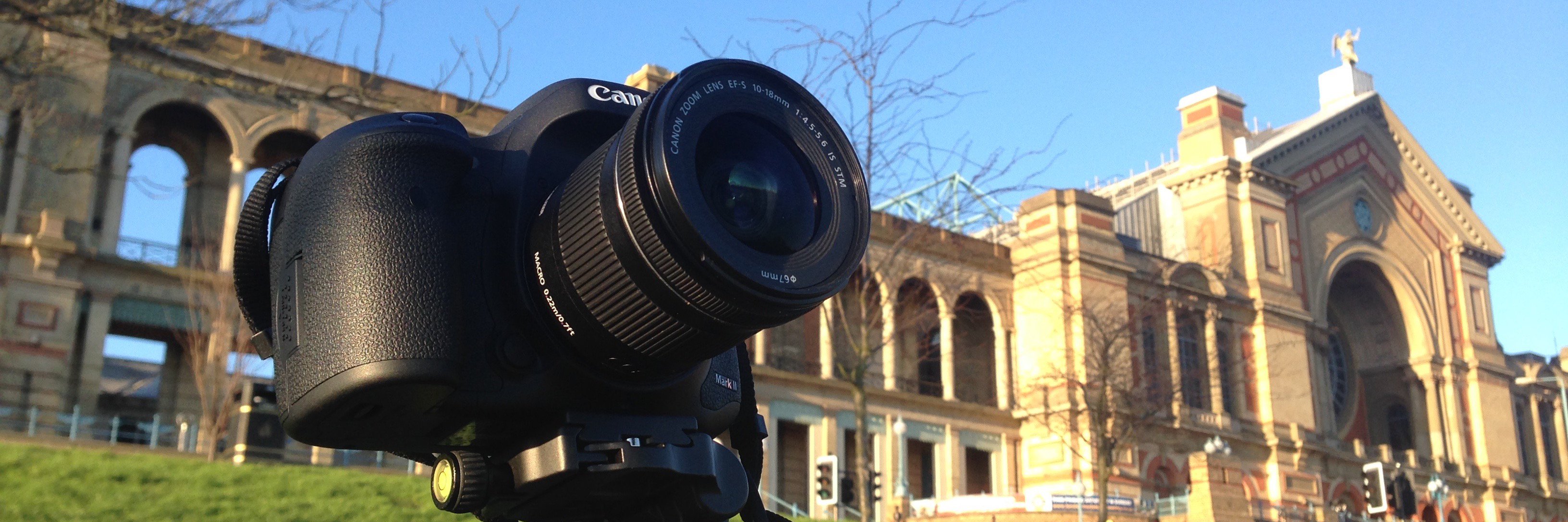 Sightsetmedia's profile banner image