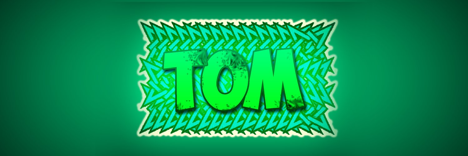TSG__Official's profile banner image