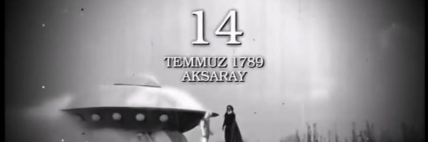 ibrhyme0's profile banner image