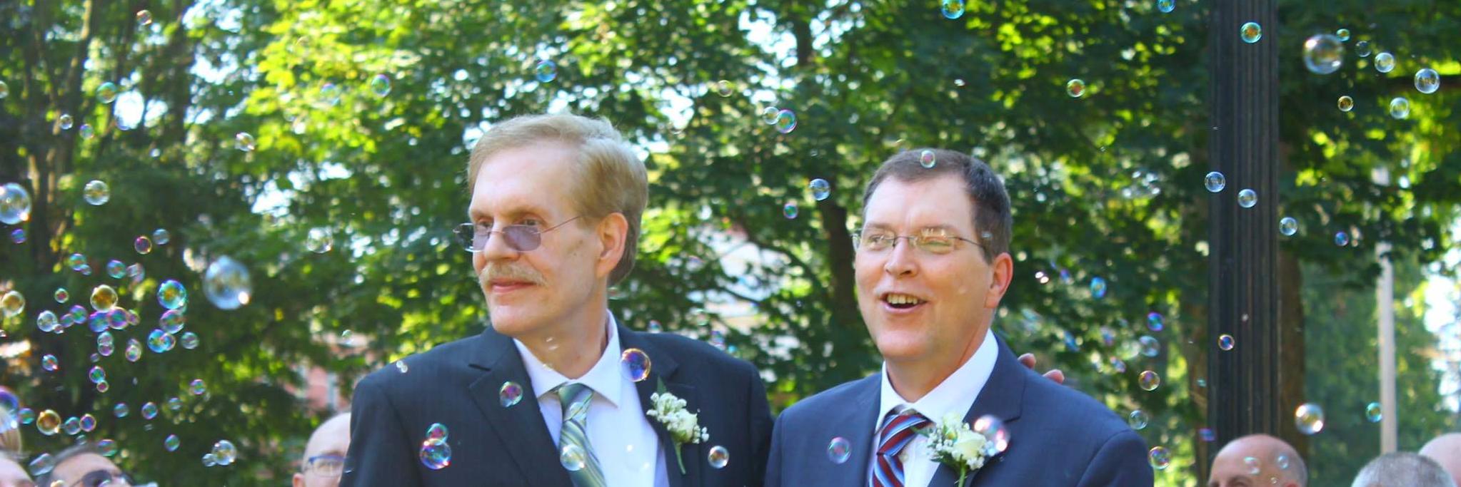 hrlaube's profile banner image