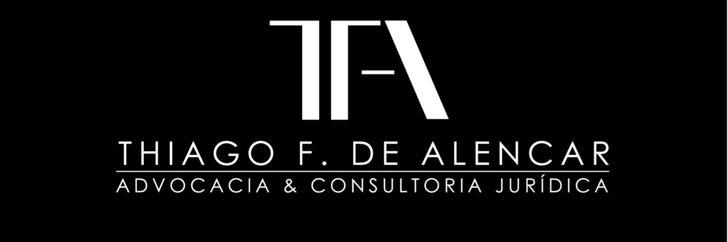 TFAADV's profile banner image