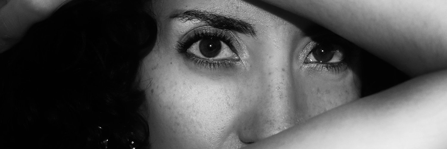 julieth579's profile banner image