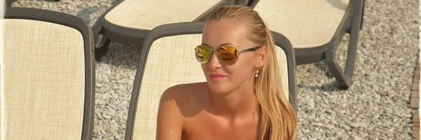 veraizmaylova41 Profile Banner