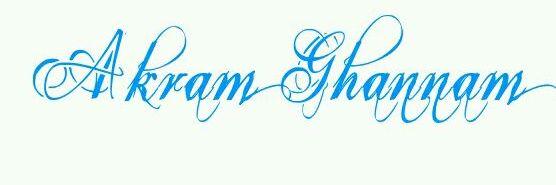 agh1396's profile banner image