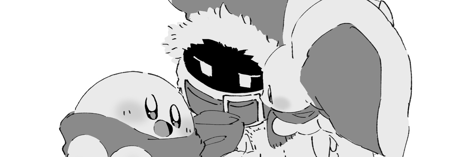 kcns_ollo's profile banner image