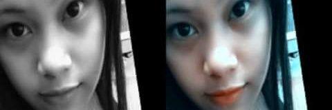 AaflorN's profile banner image