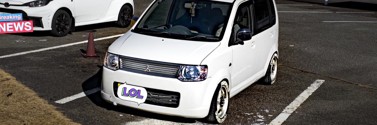 ry_jzx's profile banner image
