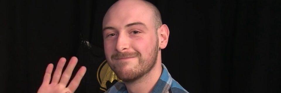 Sl1nk1e's profile banner image