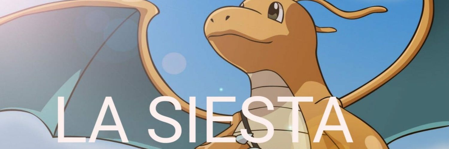 Koki_net's profile banner image