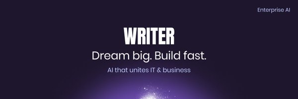 Get_Writer Profile Banner