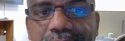 Aquiles147's profile banner image