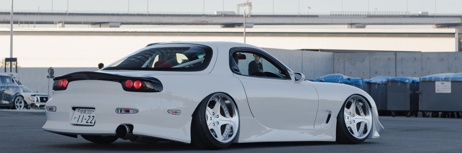 じょーさん banner