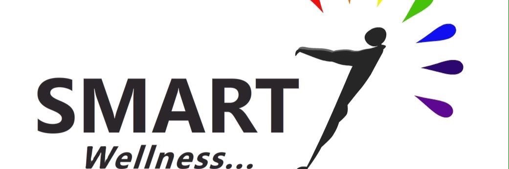 smart7wellness's profile banner image