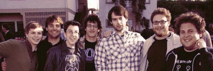 b_r_e_tt's profile banner image