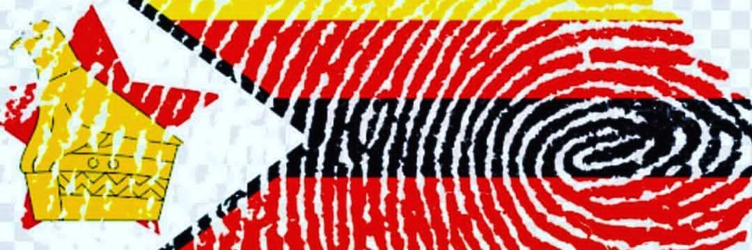 TinasheKatanda's profile banner image