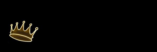 ShootaJT Profile Banner