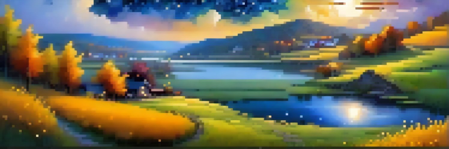 andrea_hellas's profile banner image