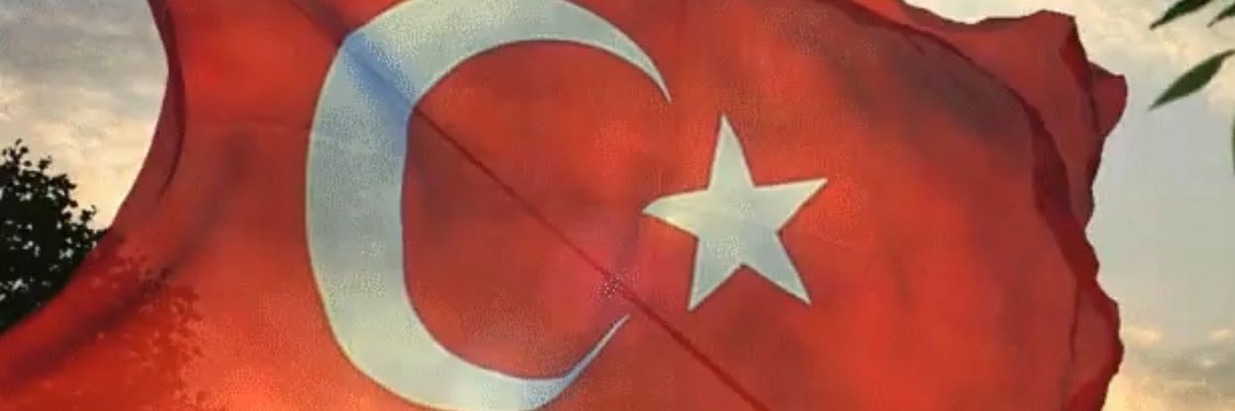 Nurcan Ç. banner