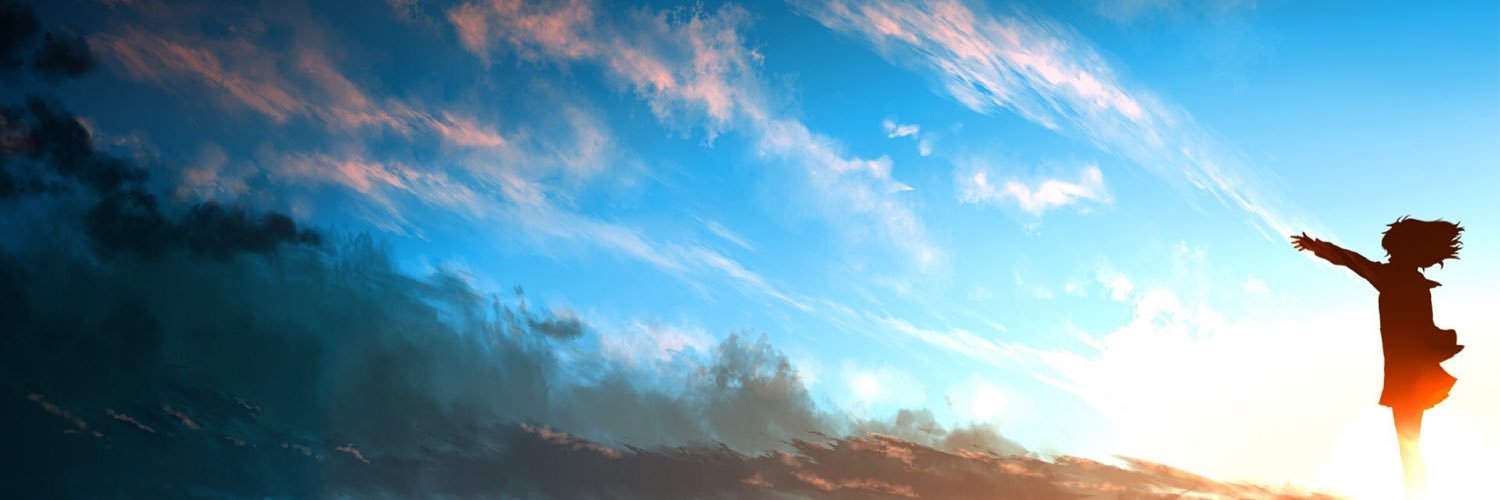 Txttt_'s profile banner image