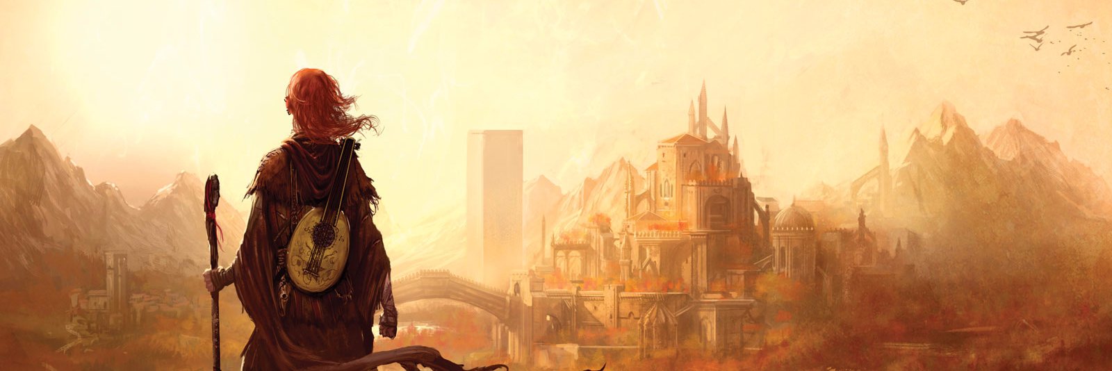 Alexs54's profile banner image